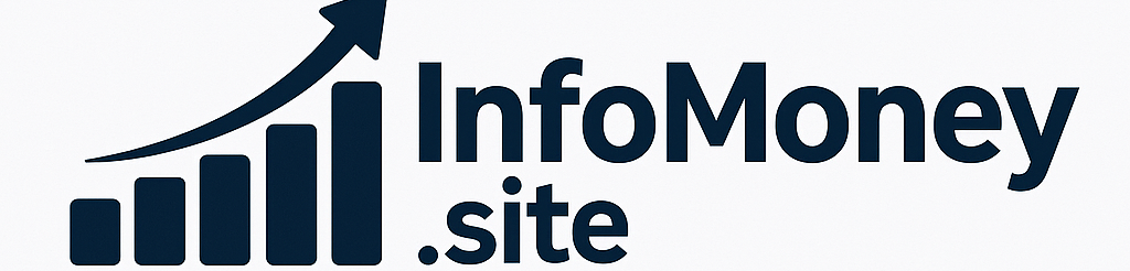 infomoney.site