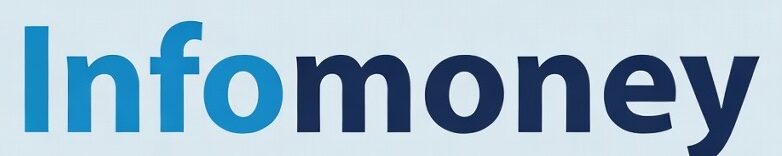 Infomoney