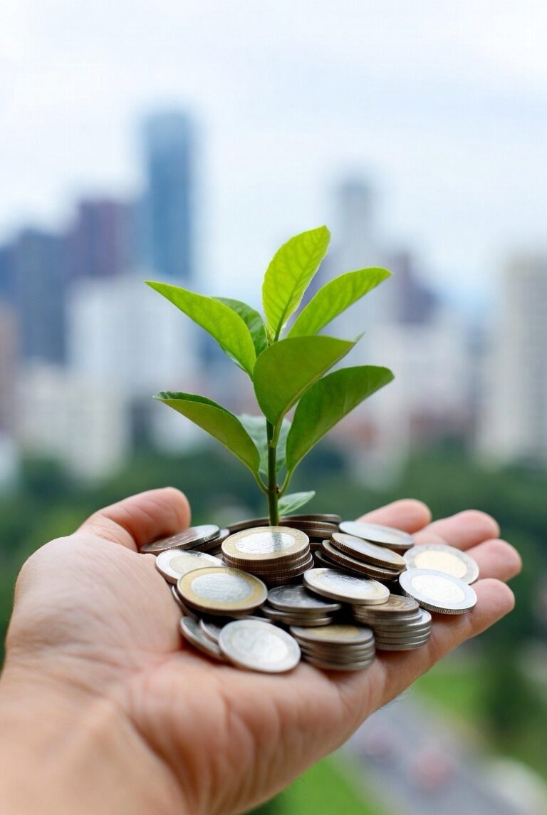 Onde investir R$ 1.000 em 2026: CDB, Tesouro Selic ou Poupança?