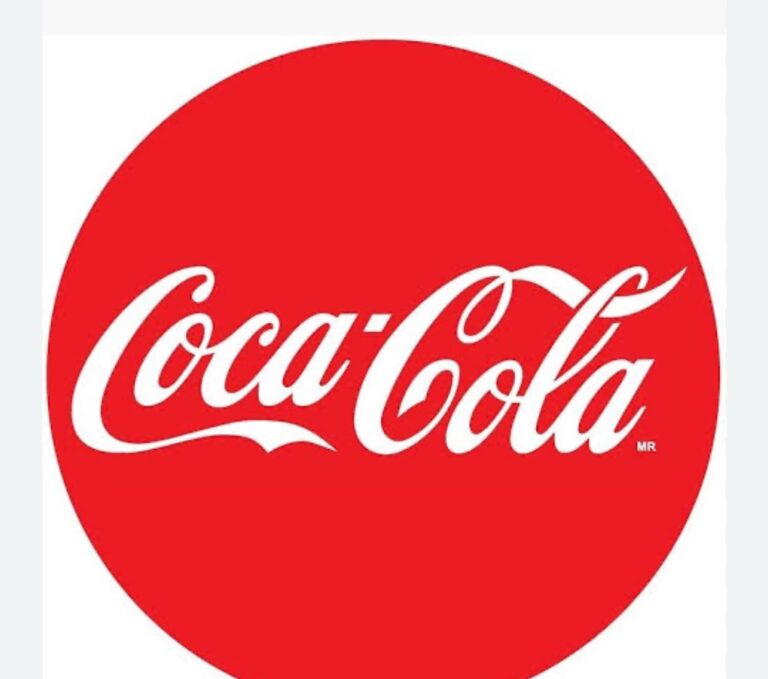 Coca-Cola anuncia Henrique Braun como novo CEO global a partir de março de 2026