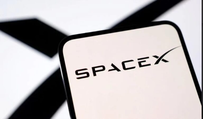 SpaceX mira avaliação de US$ 800 bilhões e se prepara para possível IPO em 2026