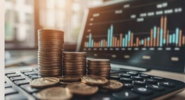 Com prazo apertado, governo mantém corte de benefícios tributários como pilar da estratégia orçamentária de 2026