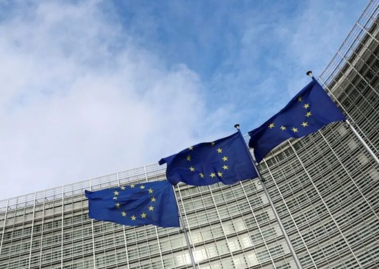 Alemanha e Espanha intensificam pressão por acordo Mercosul-UE apesar de resistência interna