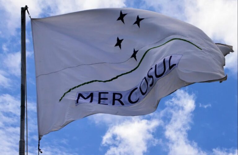 Cúpula do Mercosul é marcada por impasse e atraso no acordo com a União Europeia